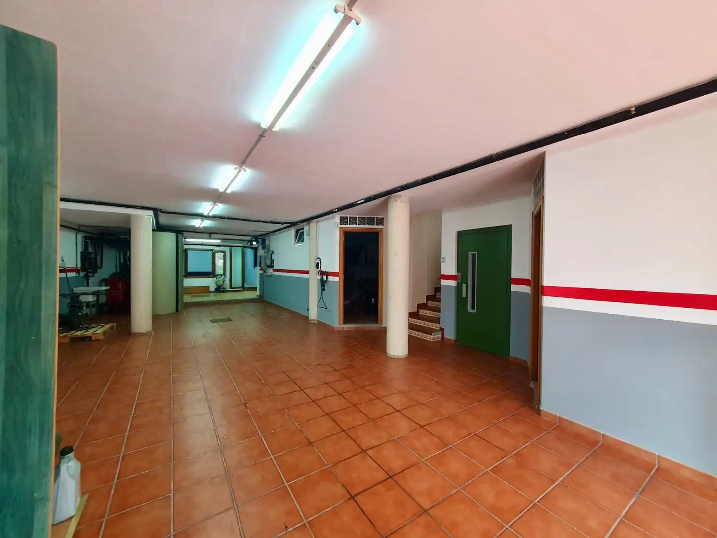 Haus mit Terrasse zum Verkauf in Carrer de Barcelona, imagen 31