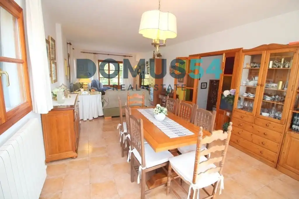 Casa rústica en venda a Sa Pobla, imagen 3