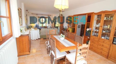Foto 3 de Finca rústica en venta en Sa Pobla, Illes Balears
