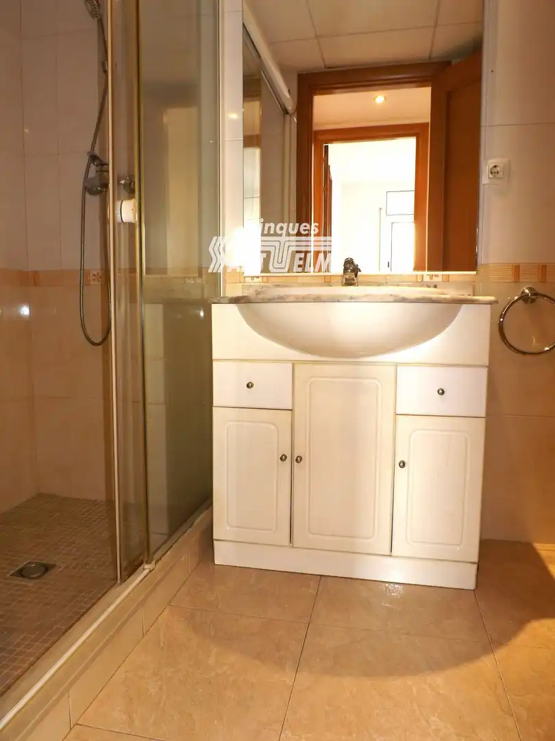 Piso en venta en Nou, 2, Calafell Poble