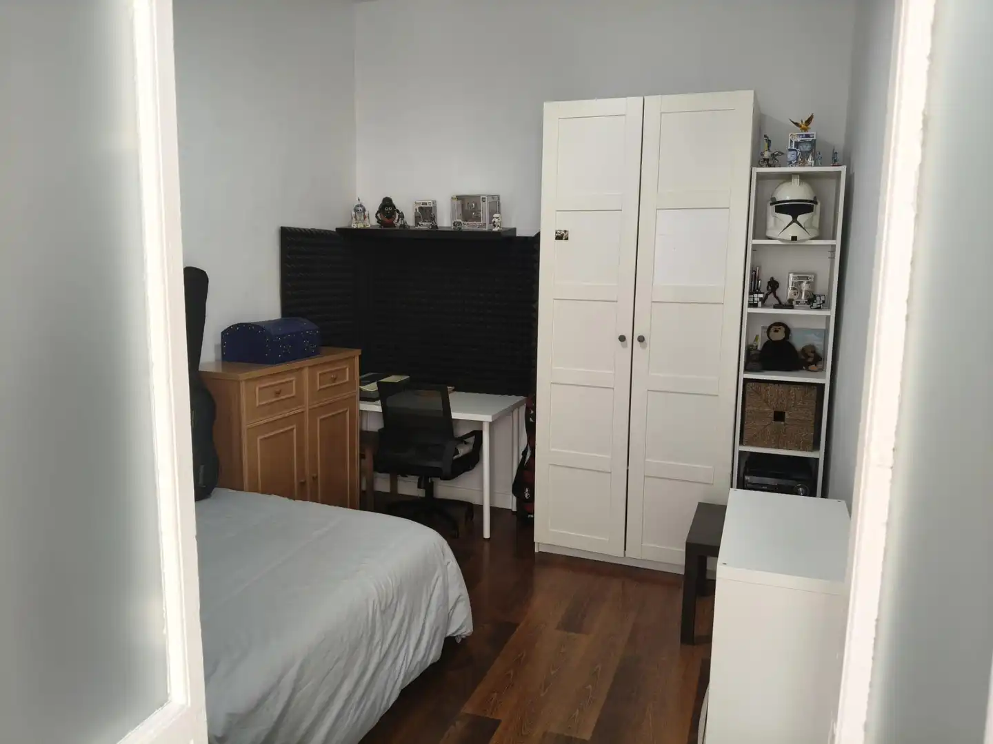 Appartement à vendre à El Pópulo - Santa María, imagen 14