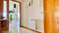 Flat for sale in Prat de Cunit, imagen 3
