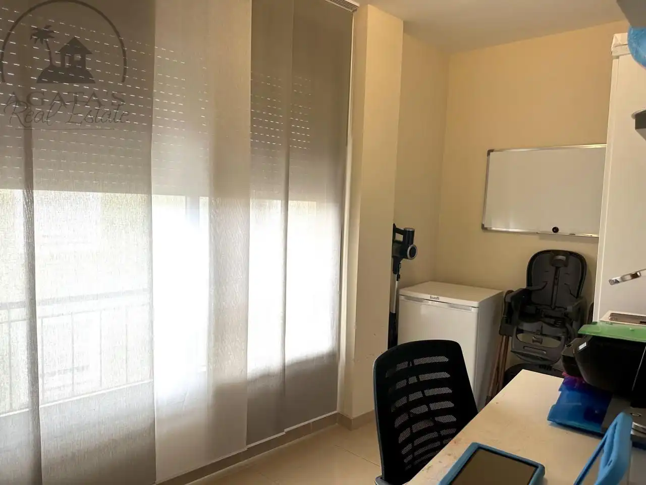 Casa o xalet en venda en Icod de los Vinos amb Terrassa