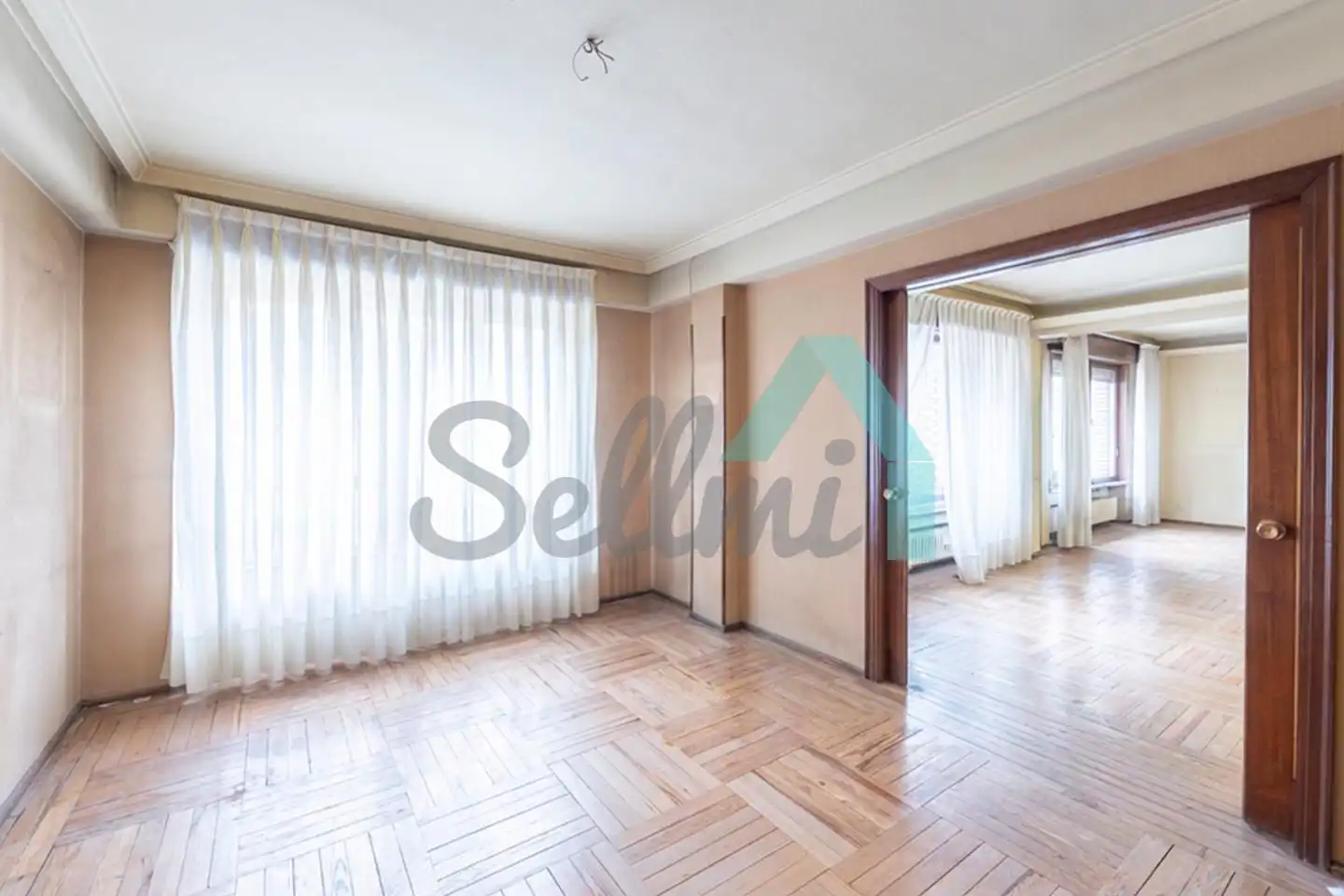 Flat with lift for sale in Asturias, imagen 4