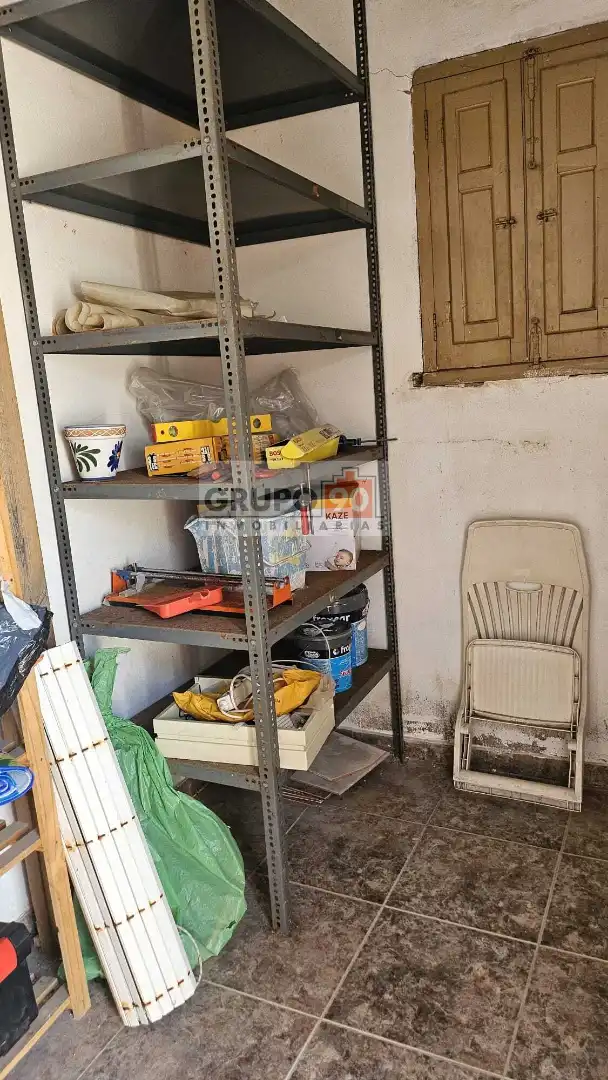 Pis en venda en Sueca amb Aire condicionat, Moblat i Balcó