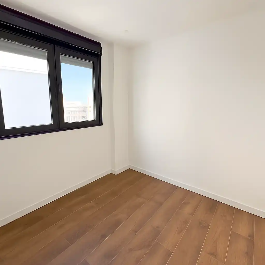 Penthouse mit Aufzug zum Verkauf in Alberic, imagen 24