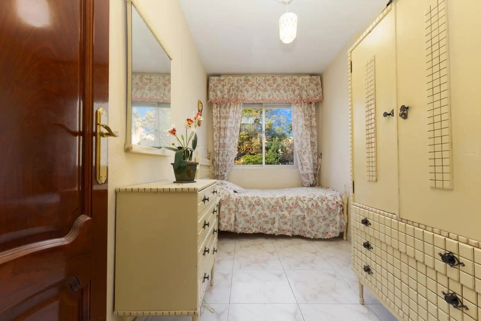 Apartament amb ascensor en venda a Marbella Centro, imagen 18