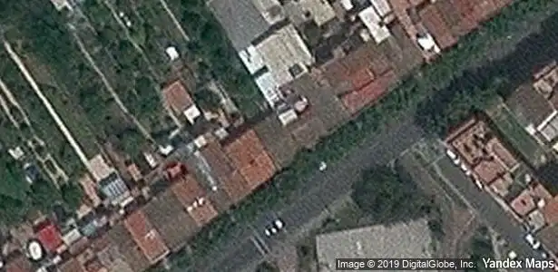 Piso en venta en Casagemes - Canyadó