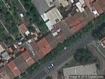 Pis en venda a Casagemes - Canyadó