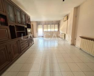 Single-family semi-detached for sale in Granollers  with Air Conditioner, Heating and Terrace