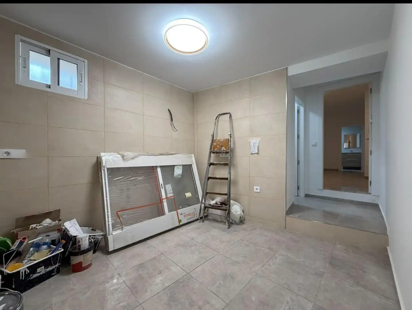 Casa o xalet en venda en Águilas amb Terrassa