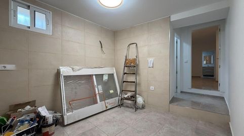 Foto 4 de Casa o xalet en venda a Calle Santa Maria , Casco Antiguo, Águilas