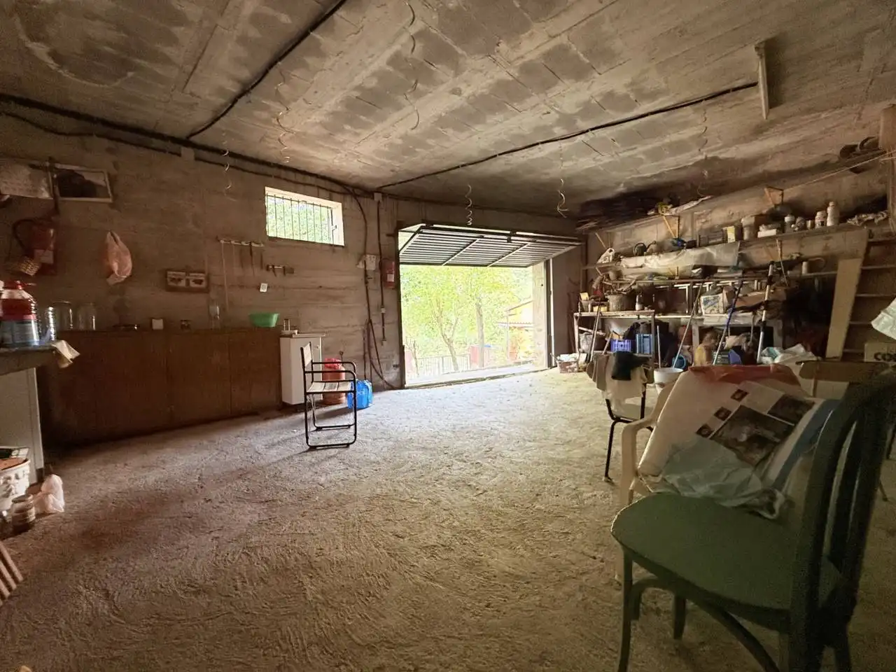Casa o chalet en venta en Gualba, Barcelona