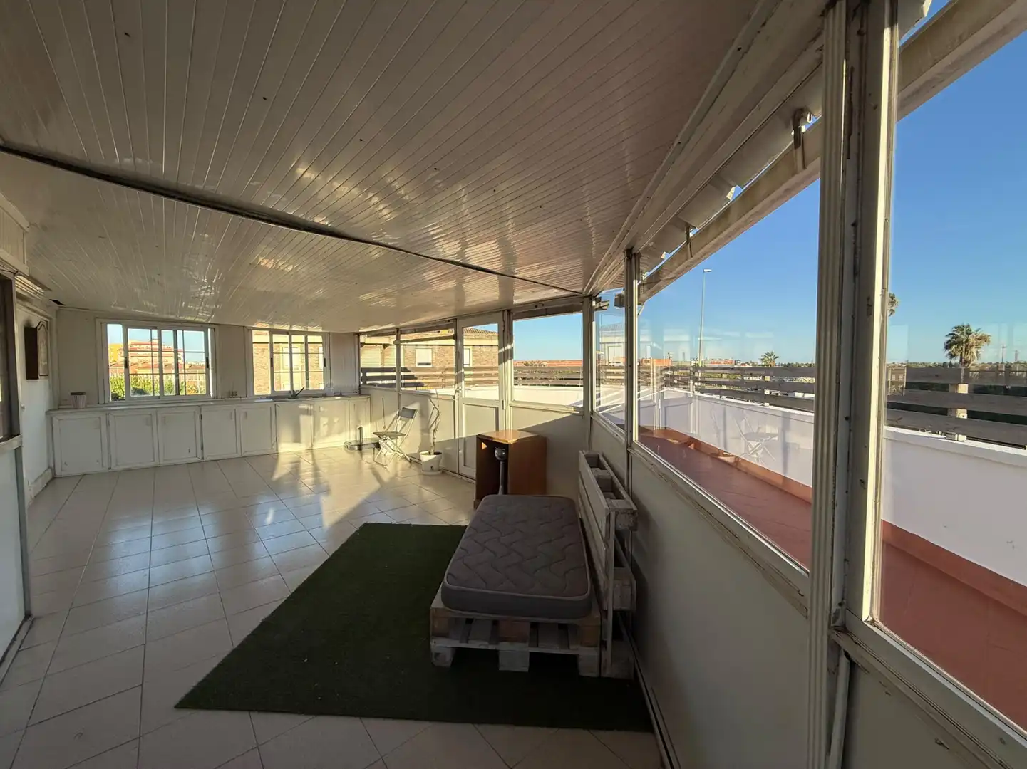 Ático en venta en Gavà - Montflorit, imagen 23