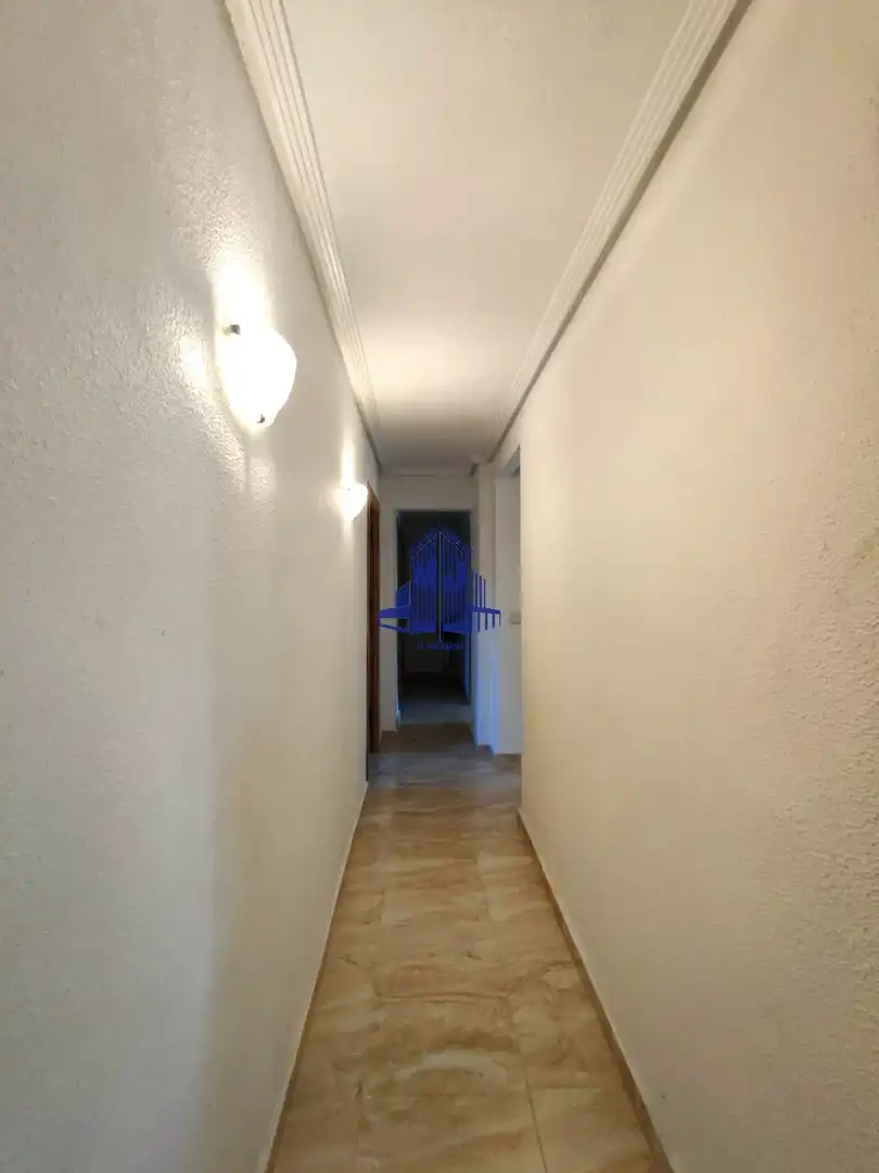 Houses for sale in Murcia  with Air Conditioner, Terrace and Storage room