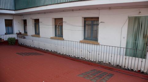 Photo 2 of Flat for sale in Campo de la Juventud, Palencia