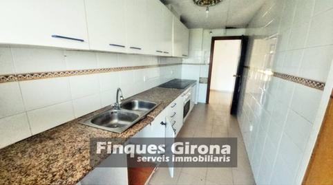Photo 3 of Flat for sale in Jocs Olímpics de Barcelona, Palau, Girona