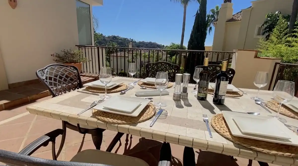 Detached house for sale in Los Arqueros  - Puerto del Almendro, imagen 47