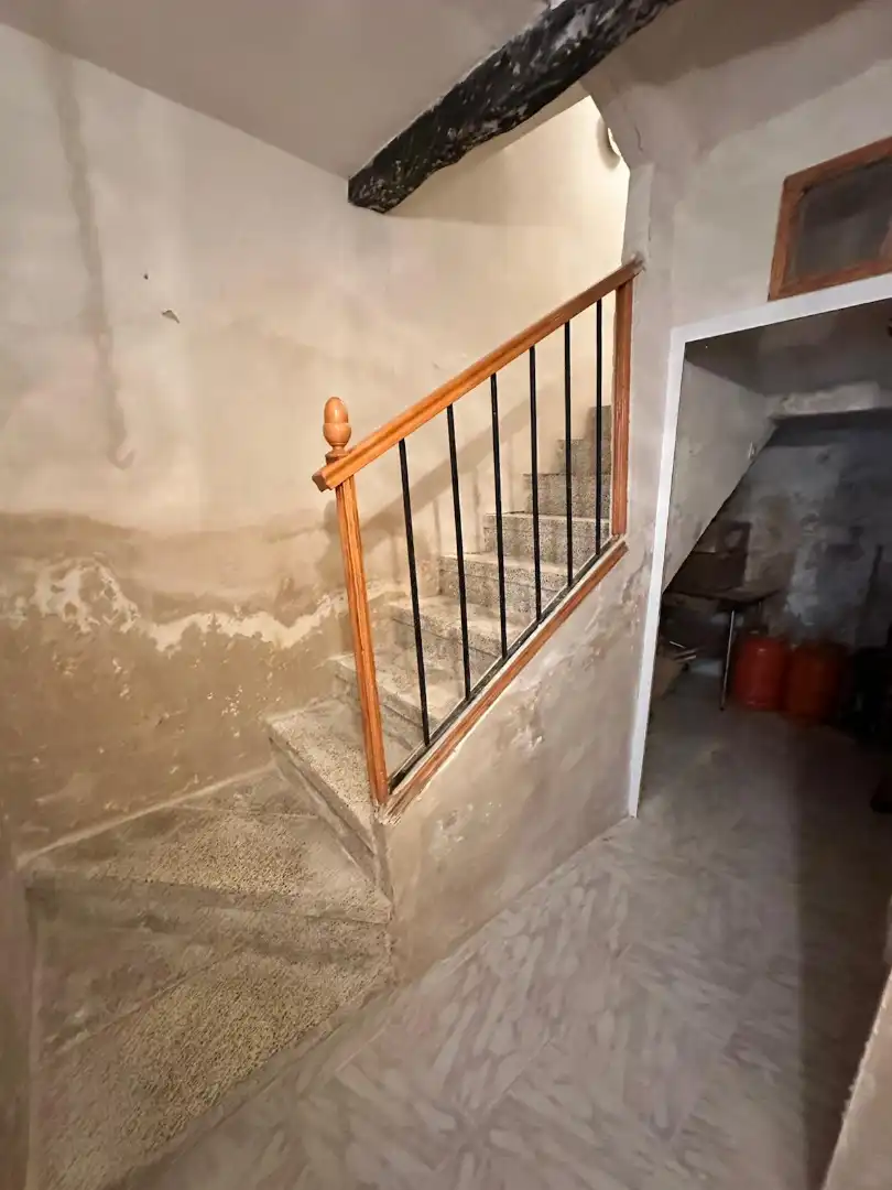 Casa en venda a Calle Vadillo, imagen 8