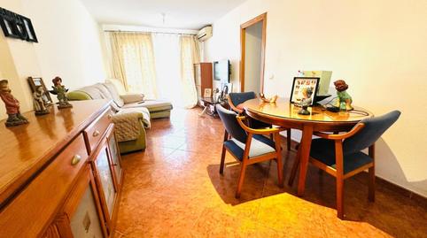 Photo 2 of Flat for sale in San Alberto - La Alcubilla - Florisol, Málaga Capital