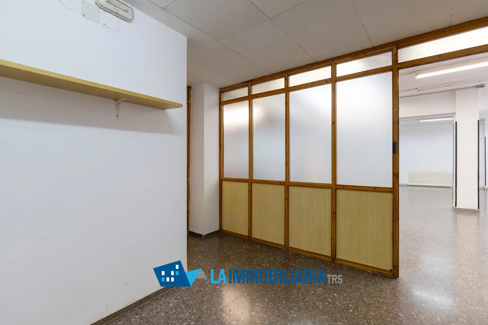 Local comercial en venta en Centre, imagen 39