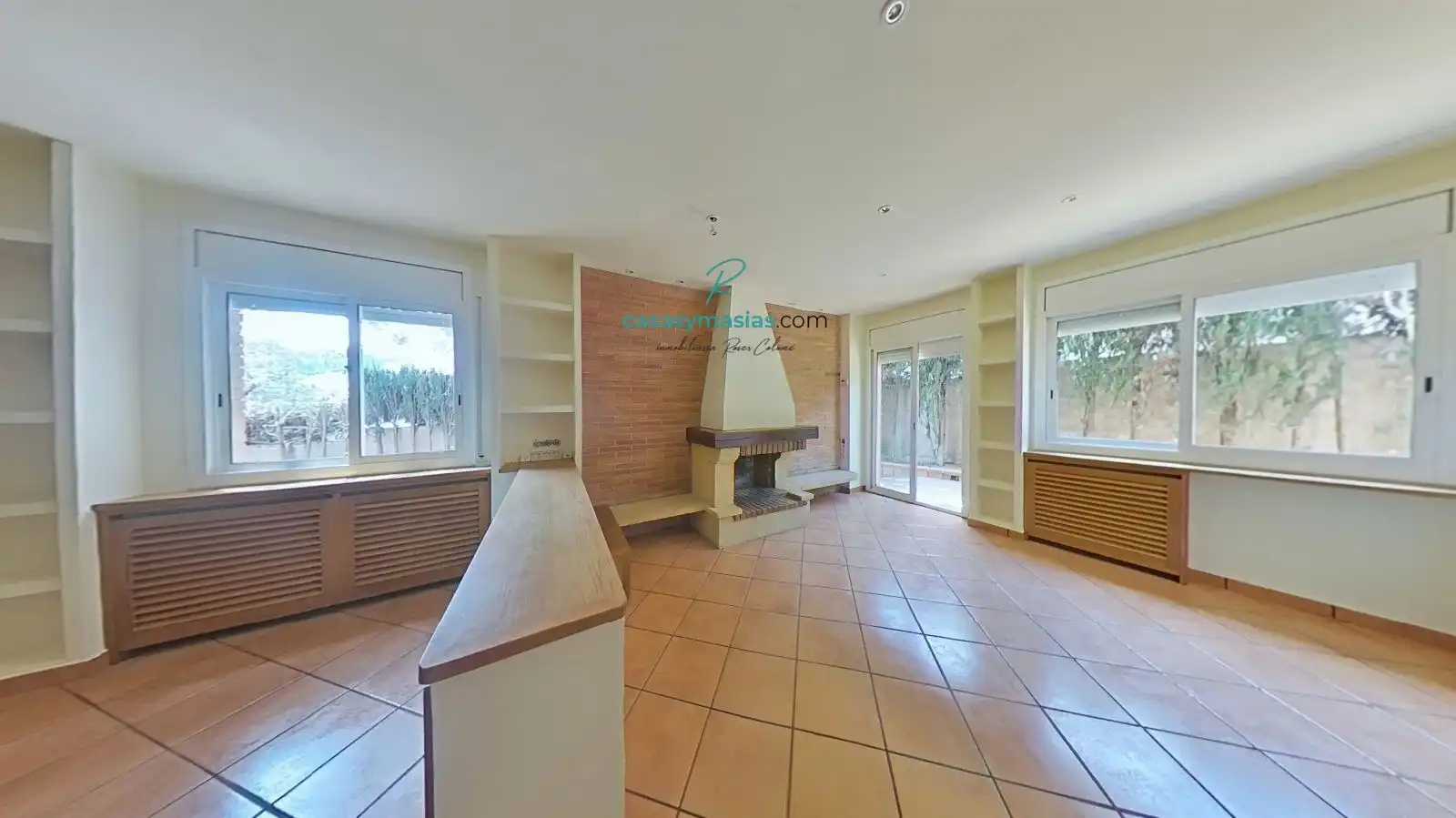 Casa adosada en venta en Capellades