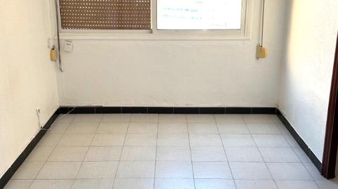 Foto 2 de Piso en venta en Sant Ildefons, Cornellà de Llobregat