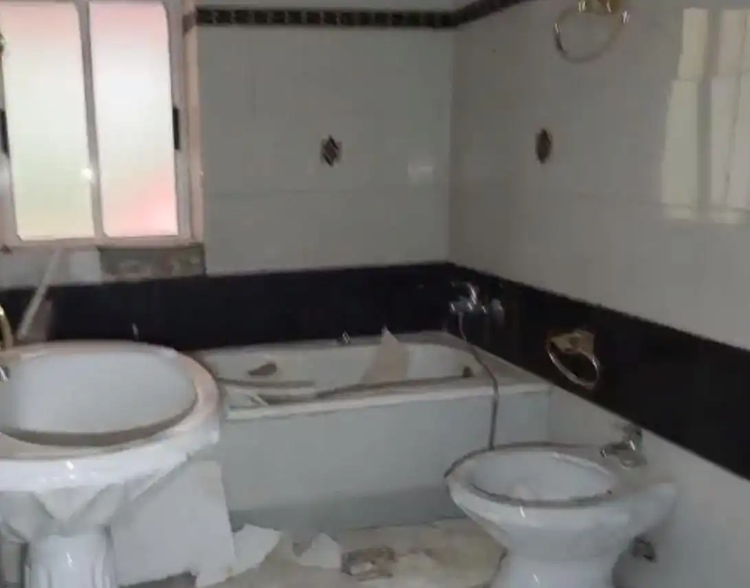 Maison rustique avec terrasse à vendre à Cotobade, imagen 39