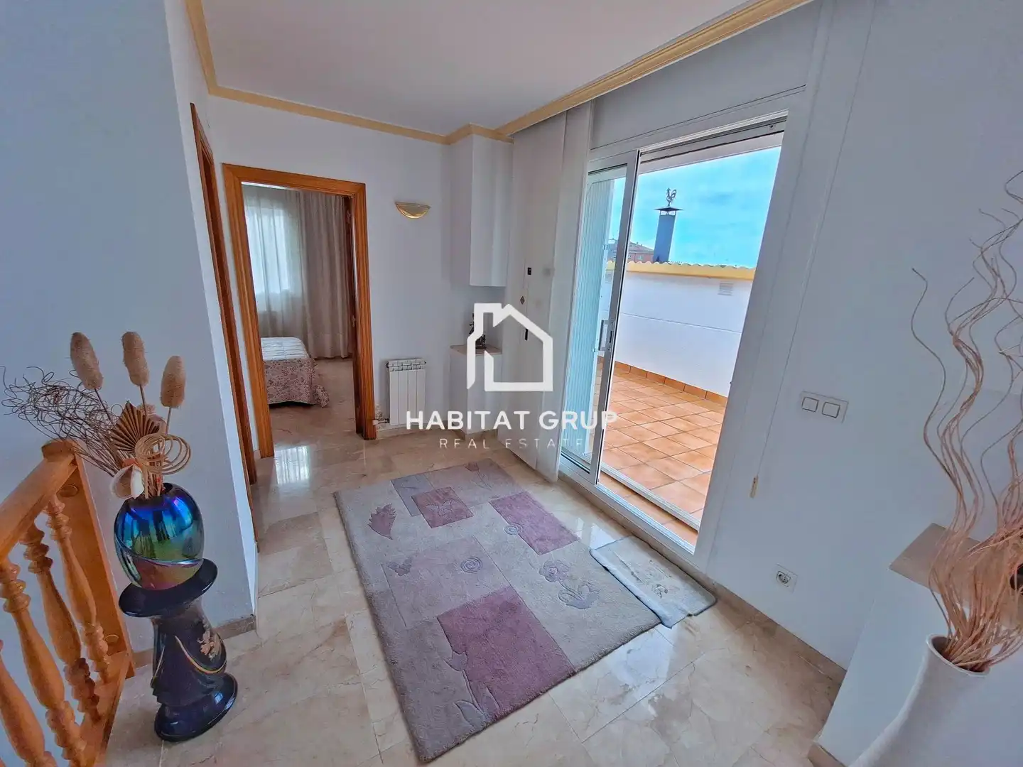 Casa con piscina en venta en Fenals, imagen 32