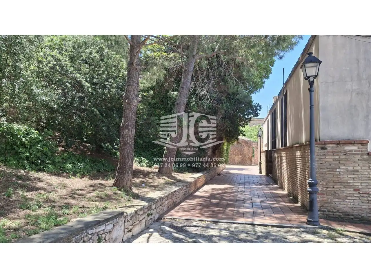 Piso en venta en Paseo DE RONDA, imagen 13