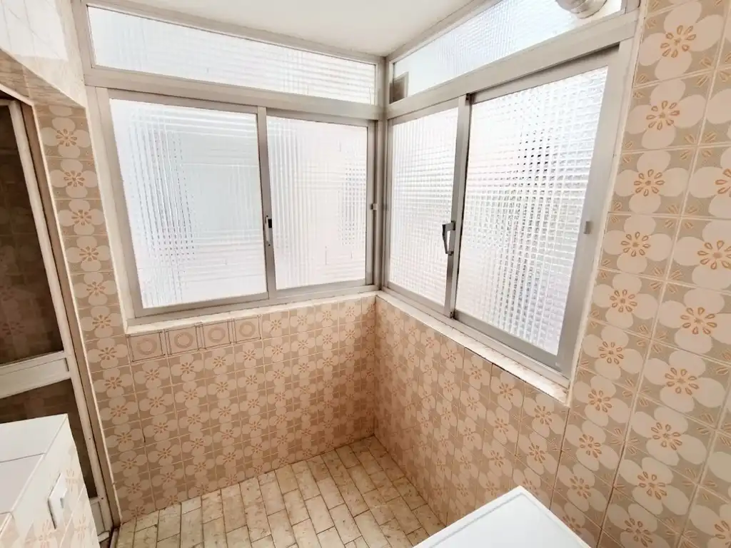 Baño de Piso en venta en Córdoba con Terraza