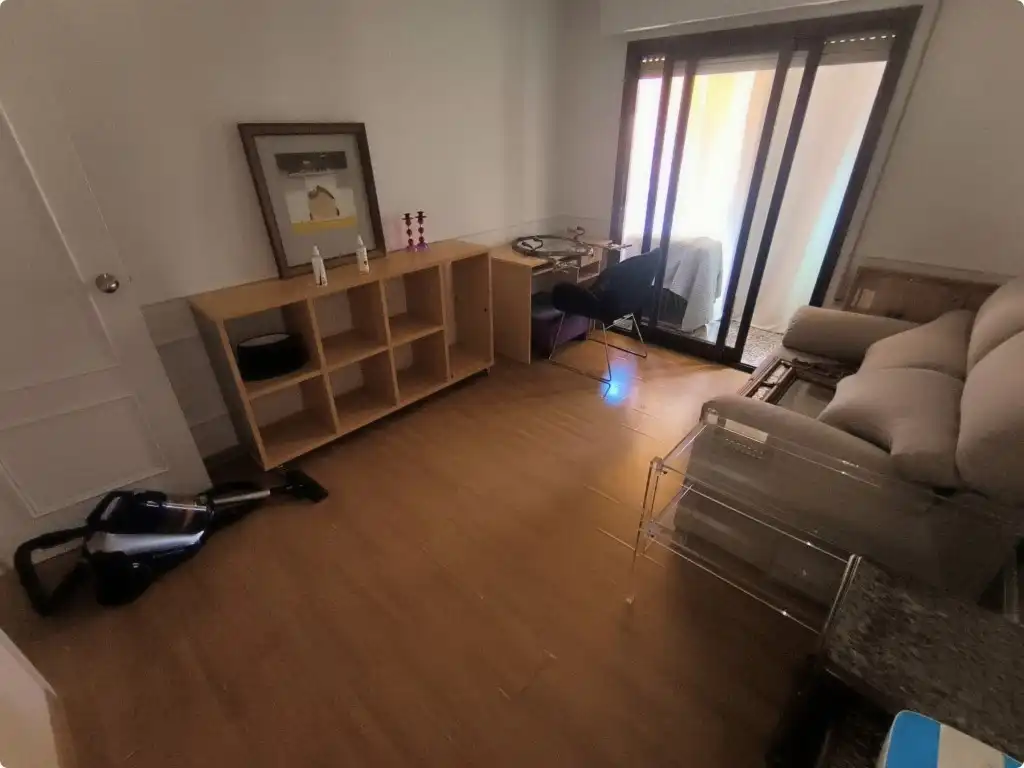 Flat with terrace for sale in Centro Ciudad, imagen 43