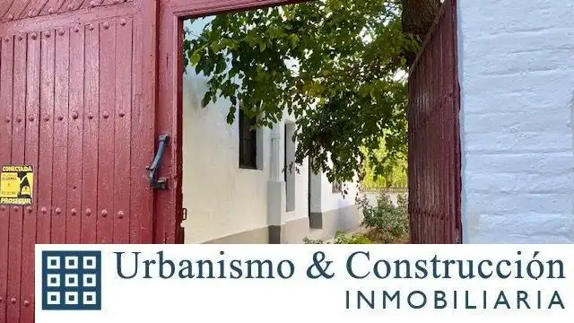 Terreny residencial en venda a Nuevo Hospital, imagen 33