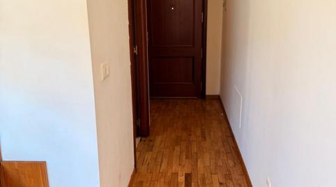 Photo 2 of Flat for sale in Ribeira - Ru Remedios, Santa Uxía de Ribeira, Ribeira