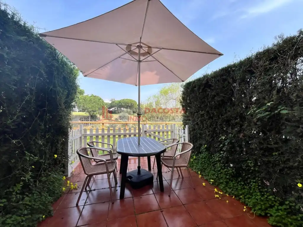 Duplexes for sale in Urbanizacion Uer31, Islantilla Golf