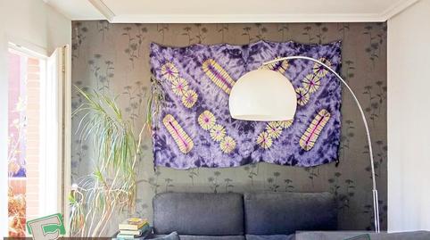 Photo 3 of Flat for sale in Perchera, Asturias