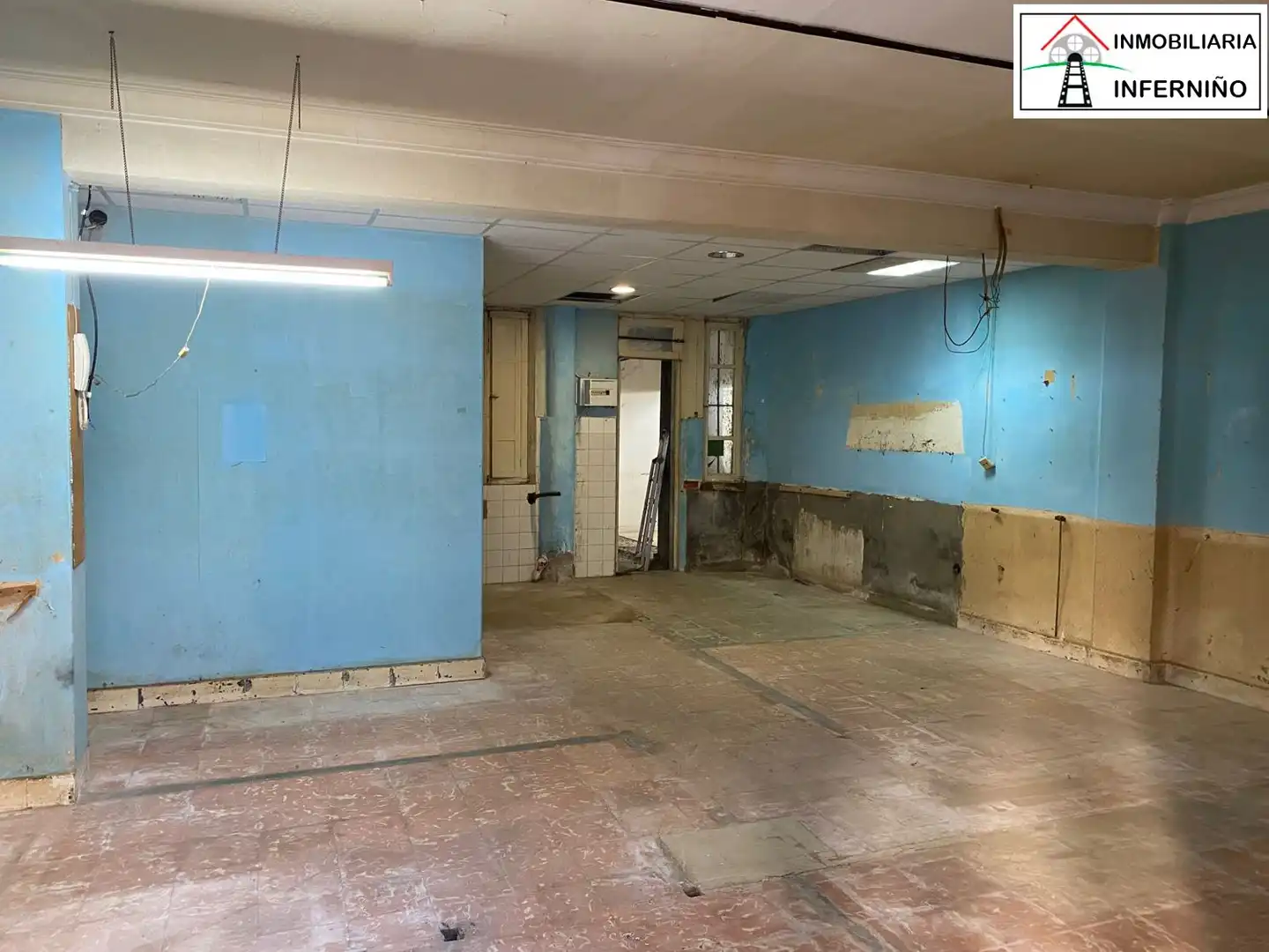 Flat for sale in Fajardo