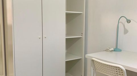 Foto 3 de Habitación en Beteró, Valencia Capital