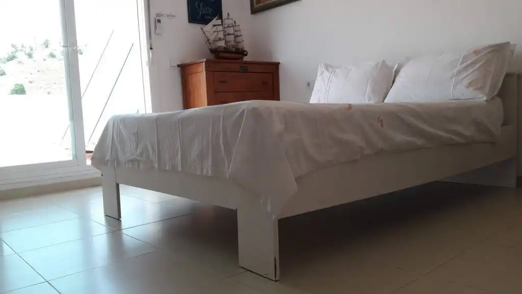 Attic for sale in Nueva Torrequebrada