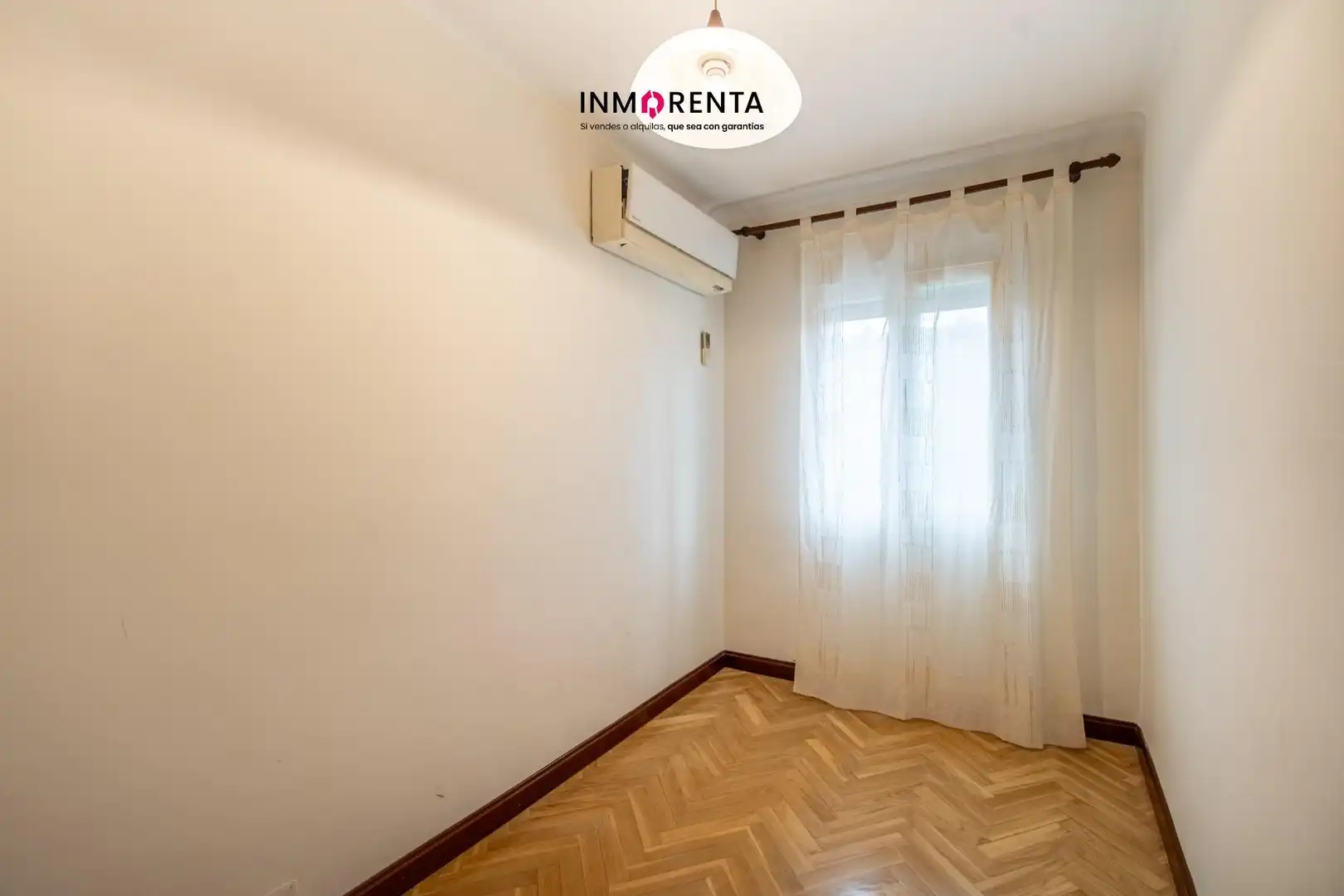 Apartament amb terrassa en venda a Avenida MARQUES DE CORBERA, imagen 29