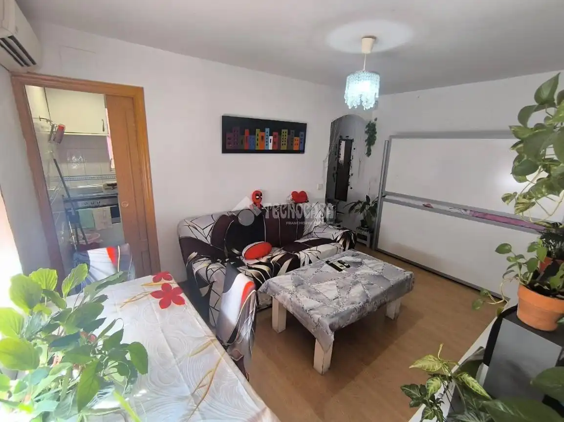 Appartement à vendre à Ciudad Lineal, imagen 13