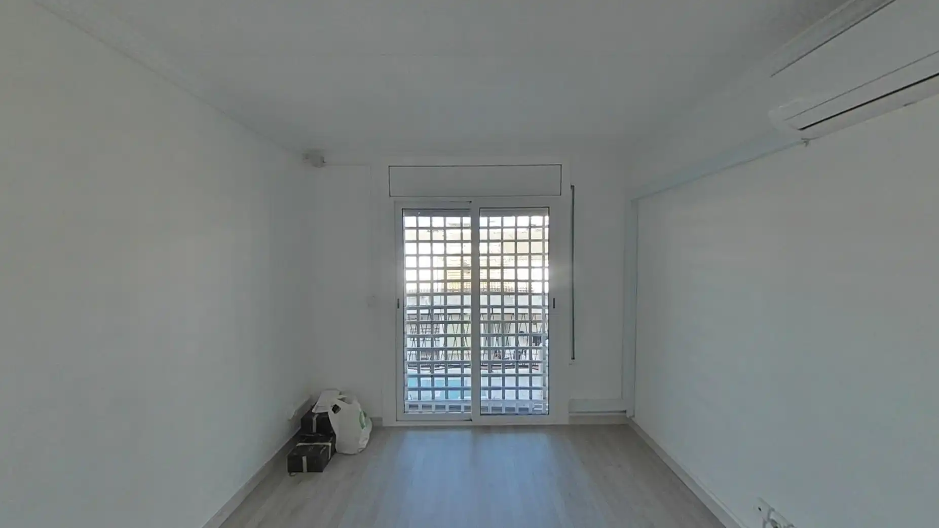 Appartement compact à vendre à C/ Balmes, imagen 4