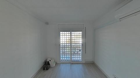 Foto 4 de Apartamento en venta en C/ Balmes , Centre, Pineda de Mar