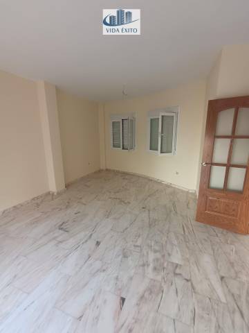 Casa adosada en Venta en Fuerte del Rey