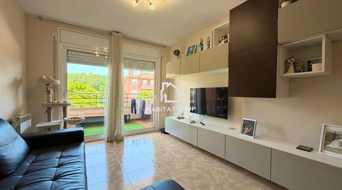 Foto 3 von Wohnung zum Verkauf in Riudarenes, Girona