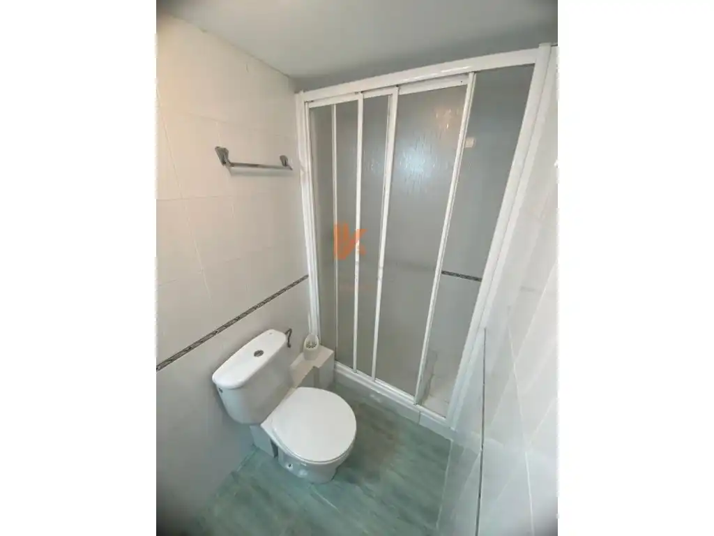 Estudio de alquiler en Rua Algalia Arriba, 19, Casco Histórico