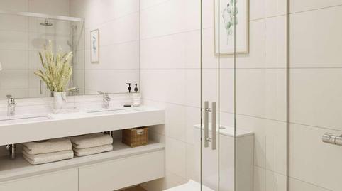 Foto 5 de Casa o xalet en venda a Páramo de San Isidro, Pajarillos Altos, Valladolid Capital