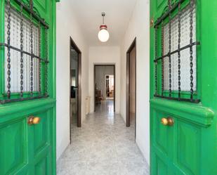 Single-family semi-detached for sale in  Madrid Capital  with Heating and Furnished
