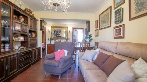 Photo 4 of Flat for sale in Sector Sur  - La Palmera - Reina Mercedes, Sevilla
