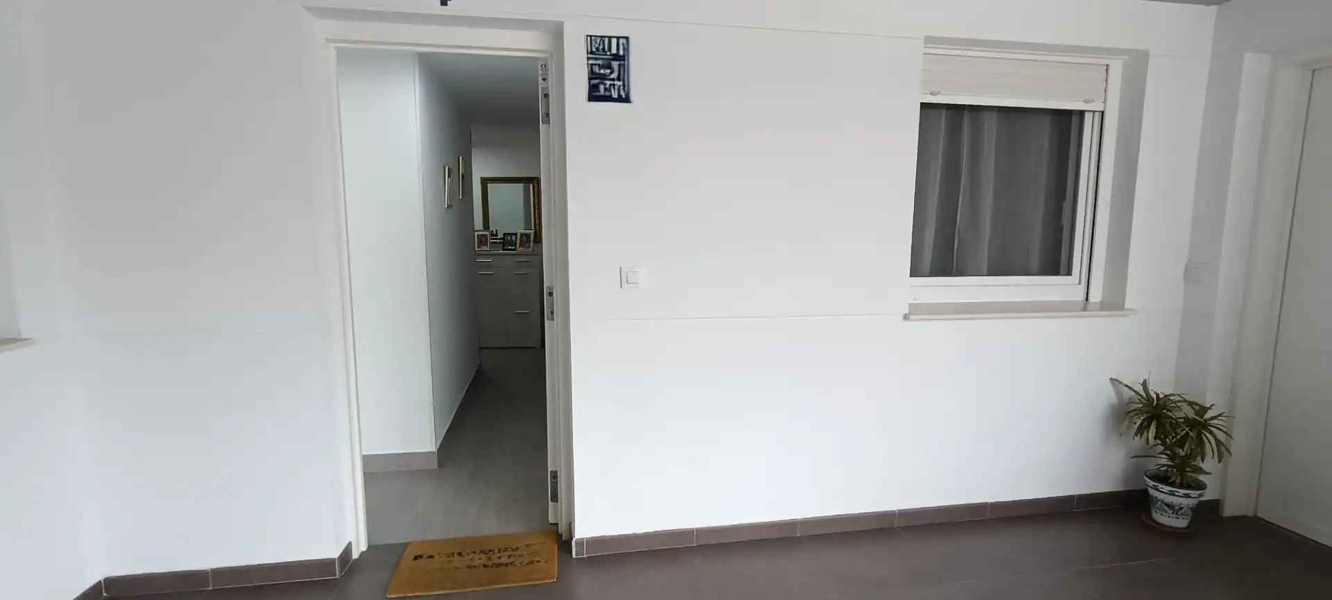 Piso con ascensor en venta en Torre de Benagalbón, imagen 13